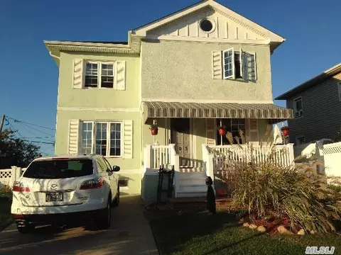 503 E State St, Long Beach, NY 11561 photo 1