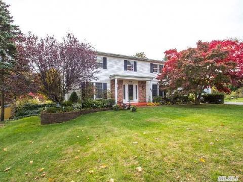 20 Legend Ct, Smithtown, NY 11787 photo 1