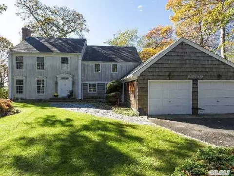 107 Leafy Way, Aquebogue, NY 11931 photo 1