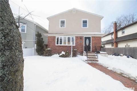 14 Exeter Ave, Lynbrook, NY 11563 photo 1