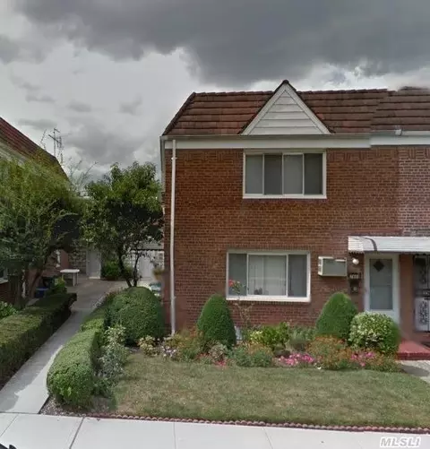 Undisclosed, Flushing, NY 11366 photo 1