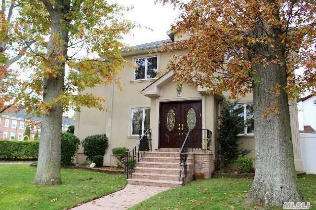 353 Woodmere Blvd, Woodmere, NY 11598 - Movoto
