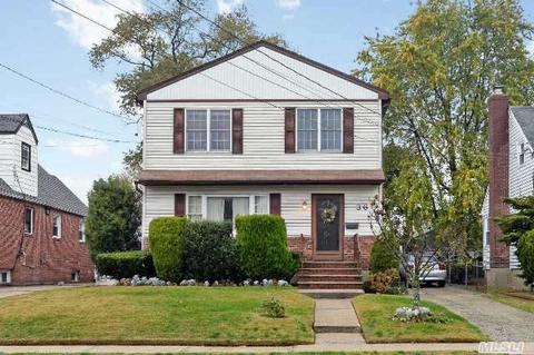 36 Ormonde Blvd, Valley Stream, NY 11580 photo 1