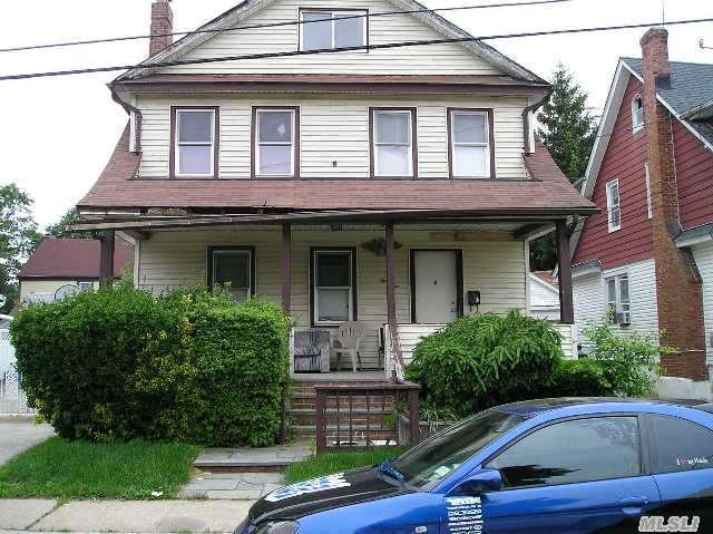29 Clemente Pl, Hempstead, NY 11550 photo 1