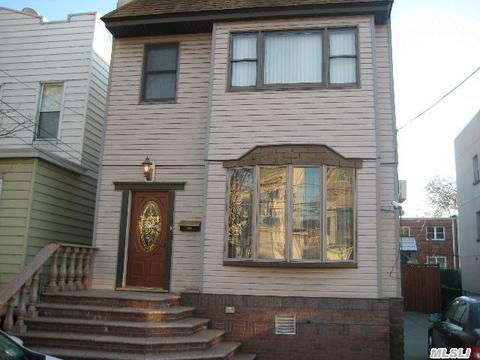 59-30 57th Rd, Maspeth, NY 11378 photo 1
