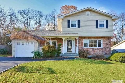 Undisclosed, Commack, NY 11725 photo 1