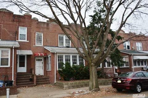 61-03 60th Dr, Maspeth, NY 11378 photo 1