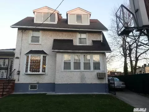 Undisclosed, Flushing, NY 11358 photo 1