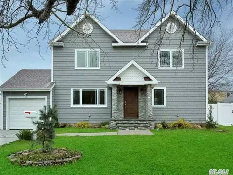 48 Eldorado Blvd, Plainview, NY 11803 photo 1