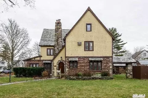 862 Brookwold Ave, Baldwin, NY 11510 photo 1