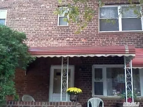 815 E 57th St, Brooklyn, NY 11234 photo 1