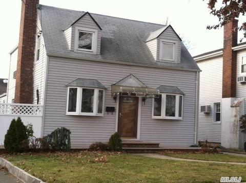 2376 Loft Ave, Baldwin, NY 11510 photo 1