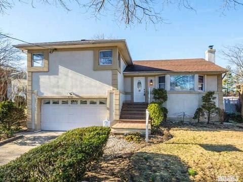 1532 Woodside Ave, Baldwin, NY 11510 photo 1