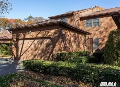 79 Hunt Dr, Jericho, NY 11753 photo 1