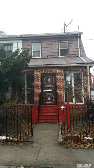 577 E 35th St, Brooklyn, NY 11203 photo 1