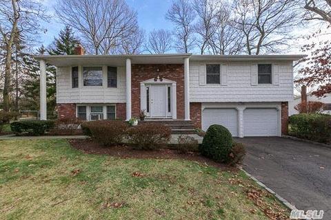 45 Gannet Dr, Commack, NY 11725 photo 1