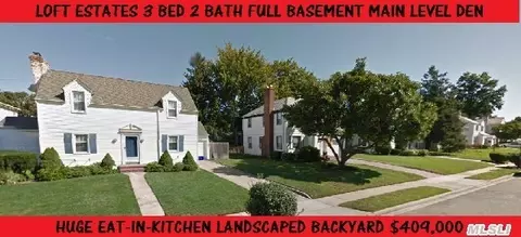 483 Devonshire Rd, Baldwin, NY 11510 photo 1