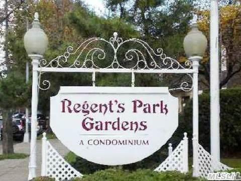 70-45 E Park Dr #A, Flushing, NY 11367 photo 1