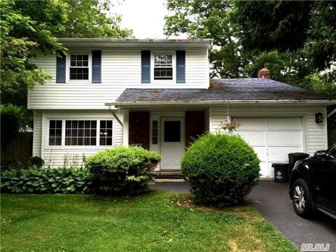 Undisclosed, Patchogue, NY 11772 photo 1