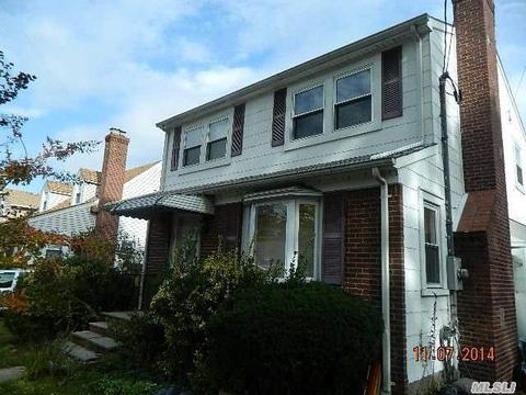 22 King St, Freeport, NY 11520 photo 1
