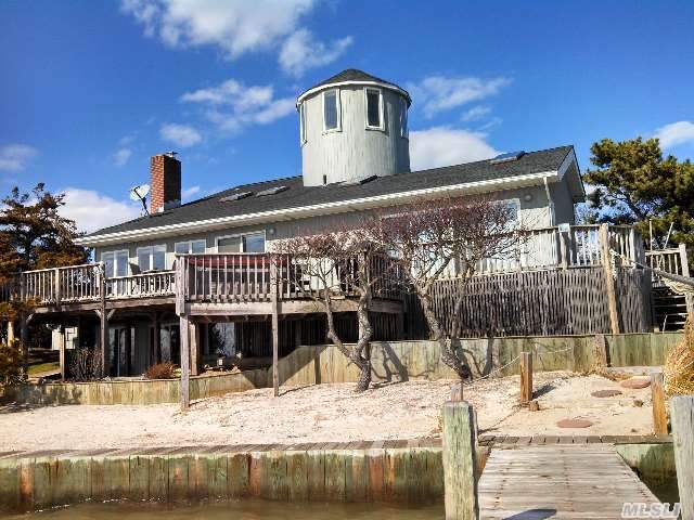 17 Captree Is, Babylon, NY 11702 photo 1