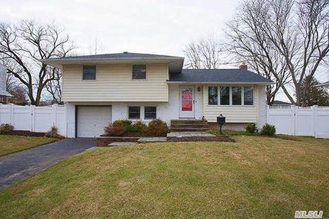 16 Daisy Ln, Commack, NY 11725 photo 1