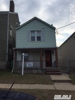 149-38 12th Rd, Flushing, NY 11358 photo 1