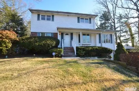 3 Bethany Dr, Commack, NY 11725 photo 1