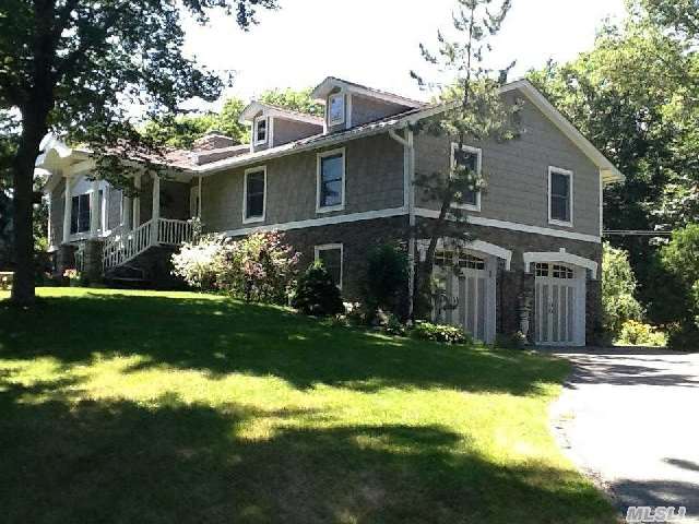 80 Sandy Ct, Riverhead, NY 11901 photo 1