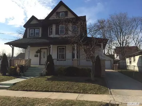 71 Harrison Ave, Freeport, NY 11520 photo 1