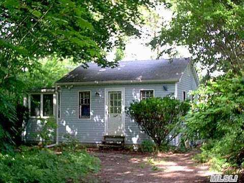 8 Bogota Rd, Mastic Beach, NY 11951 photo 1