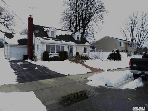 Undisclosed, Baldwin, NY 11510 photo 1