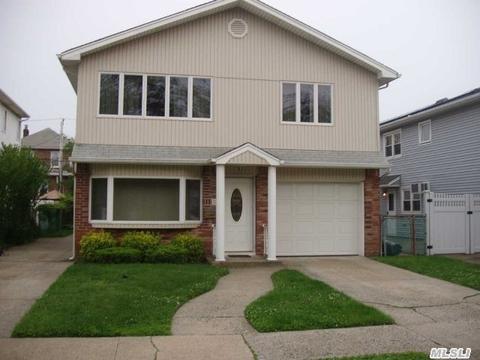 310 E Olive St, Long Beach, NY 11561 photo 1
