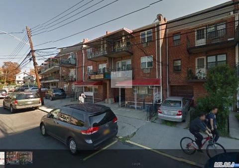 148-04 35 Ave, Flushing, NY 11354 photo 1