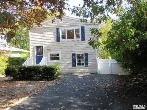 533 Islip Ave, Islip, NY 11751 photo 1
