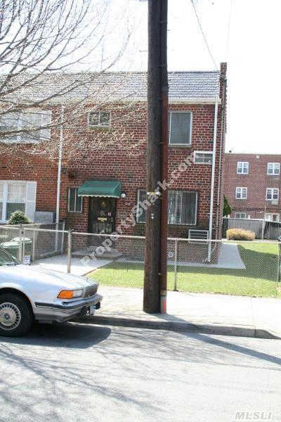 614 E 78th St, Brooklyn, NY 11236 photo 1