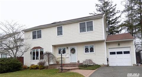 230 Central Park Rd, Plainview, NY 11803 photo 1