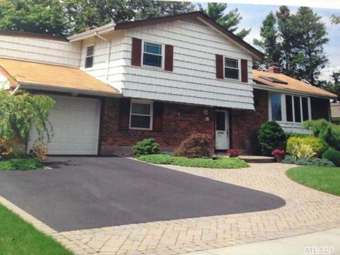 7 Putnam Ave, Jericho, NY 11753 photo 1