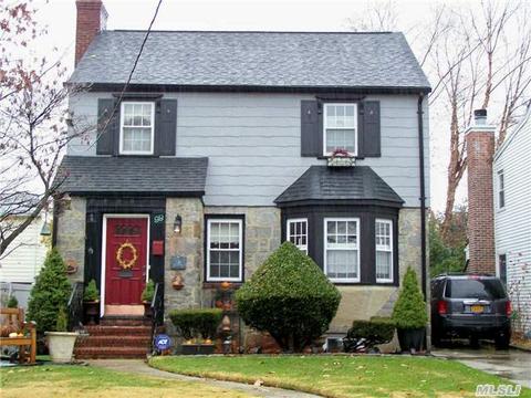 99 Wright Ave, Malverne, NY 11565 photo 1