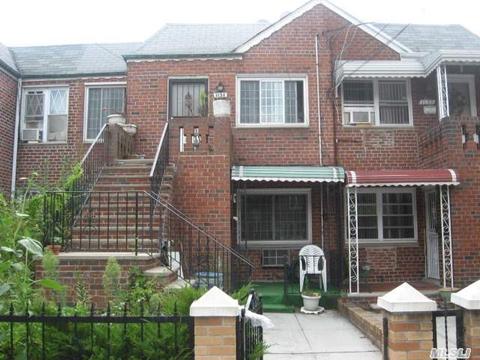 1132 E 85th St, Brooklyn, NY 11236 photo 1