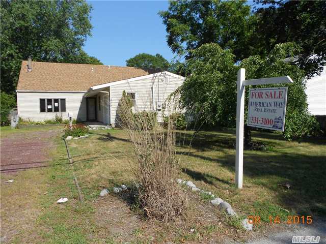 435 Islip Ave, Islip, NY 11751 photo 1