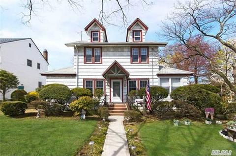 623 Grimm Pl, Baldwin, NY 11510 photo 1