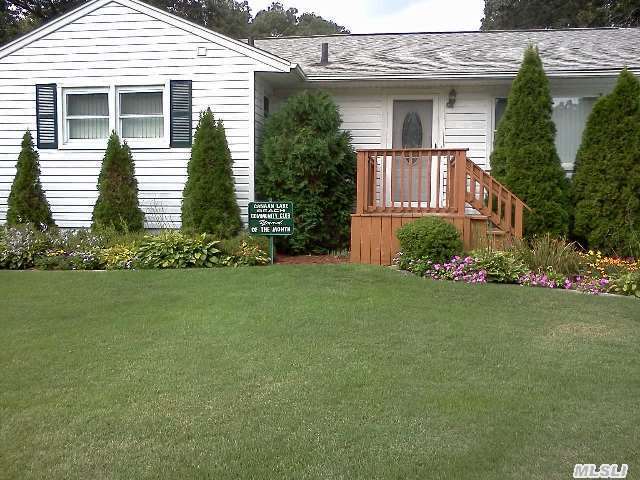 44 Risley Rd, Patchogue, NY 11772 photo 1