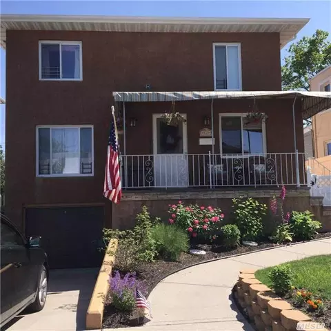 520 E State St, Long Beach, NY 11561 photo 1