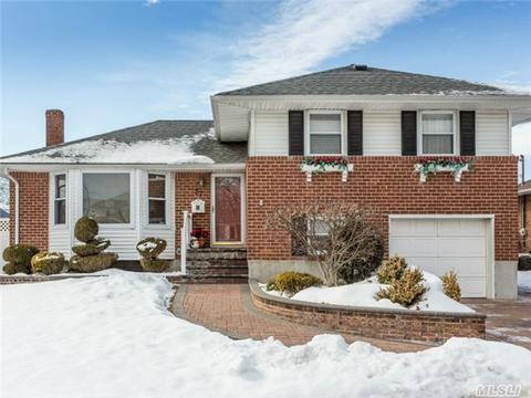 Undisclosed, Bethpage, NY 11714 photo 1