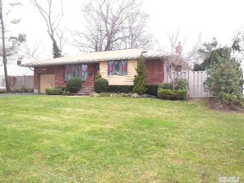 11 Dewey Rd, Commack, NY 11725 photo 1
