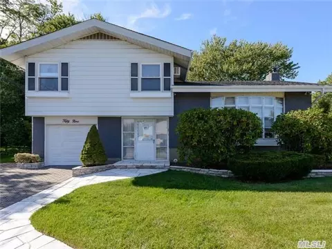 59 Friendly Ln, Jericho, NY 11753 photo 1