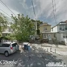 1562 E 53rd St, Brooklyn, NY 11234 photo 1