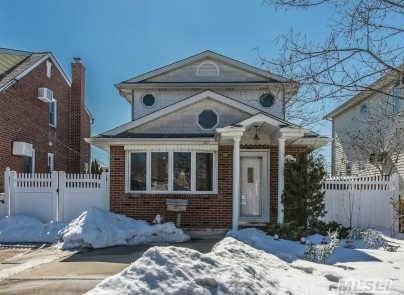 947 Third Ave, Franklin Square, NY 11010 photo 1