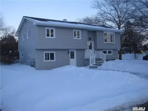 418 Commack Rd, Commack, NY 11725 photo 1